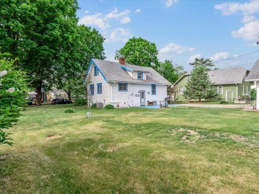 109 2nd Street NW, Crosby, MN 56441