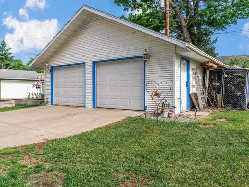 109 2nd Street NW, Crosby, MN 56441