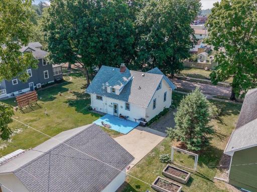 109 2nd Street NW, Crosby, MN 56441