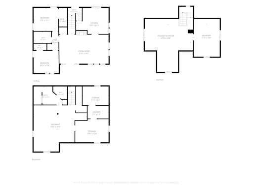 all_floors_109_2nd_street_northwest_crosby_with_dim (1).png