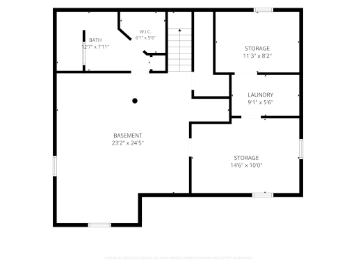 Basement_109_2nd_street_northwest_crosby_with_dim (1).png