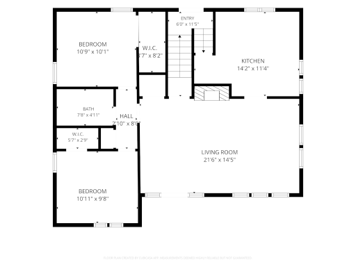 1st_floor_109_2nd_street_northwest_crosby_with_dim (1).png