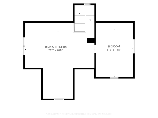 2nd_floor_109_2nd_street_northwest_crosby_with_dim (1).png