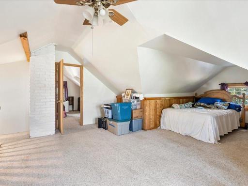 109 2nd Street NW, Crosby, MN 56441
