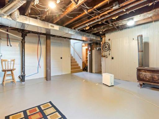109 2nd Street NW, Crosby, MN 56441