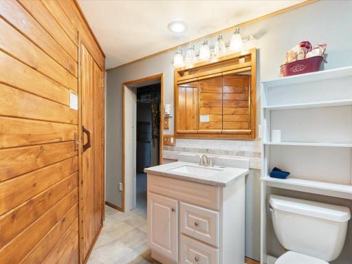 109 2nd Street NW, Crosby, MN 56441
