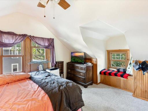 109 2nd Street NW, Crosby, MN 56441