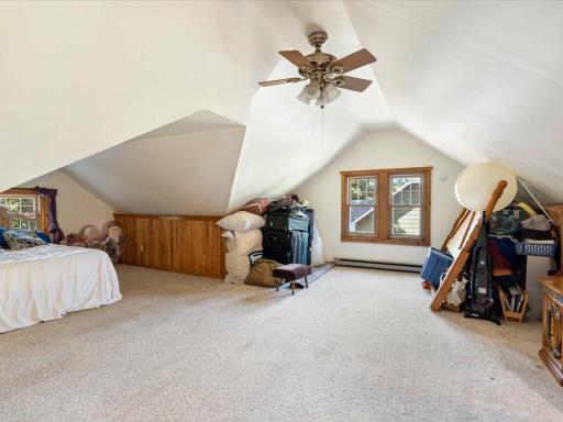 109 2nd Street NW, Crosby, MN 56441
