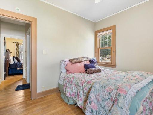 109 2nd Street NW, Crosby, MN 56441