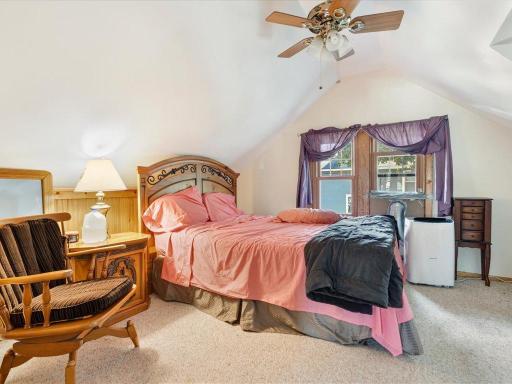 109 2nd Street NW, Crosby, MN 56441