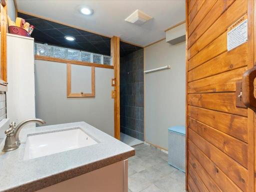 109 2nd Street NW, Crosby, MN 56441