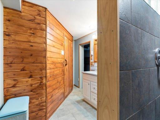 109 2nd Street NW, Crosby, MN 56441