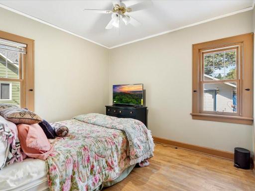 109 2nd Street NW, Crosby, MN 56441