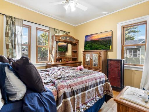 109 2nd Street NW, Crosby, MN 56441