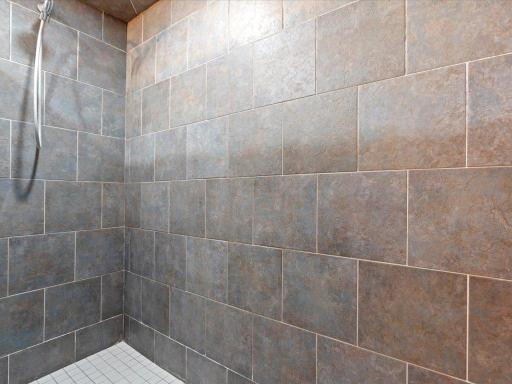 109 2nd Street NW, Crosby, MN 56441
