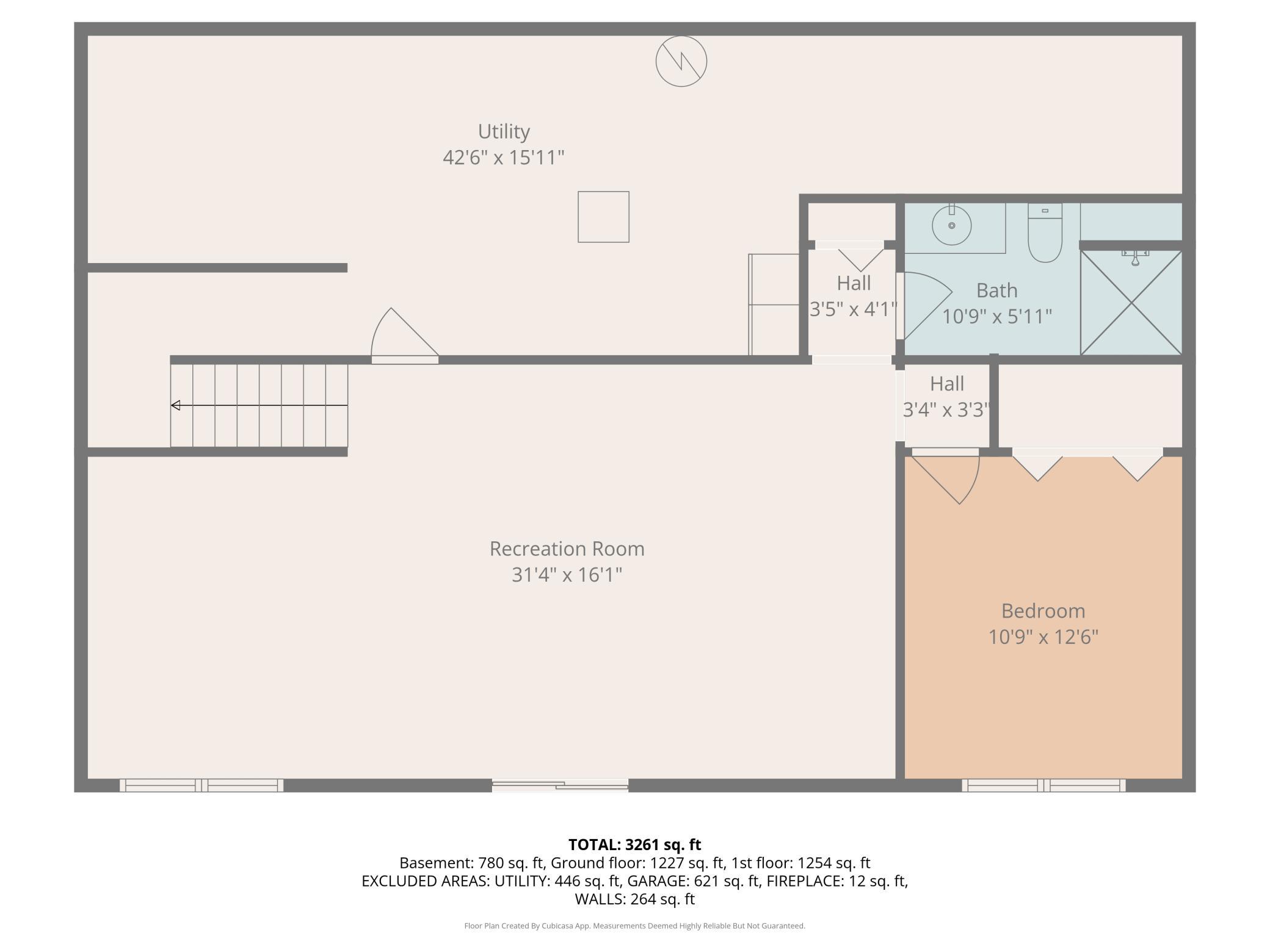 1-Floorplan_1.jpg
