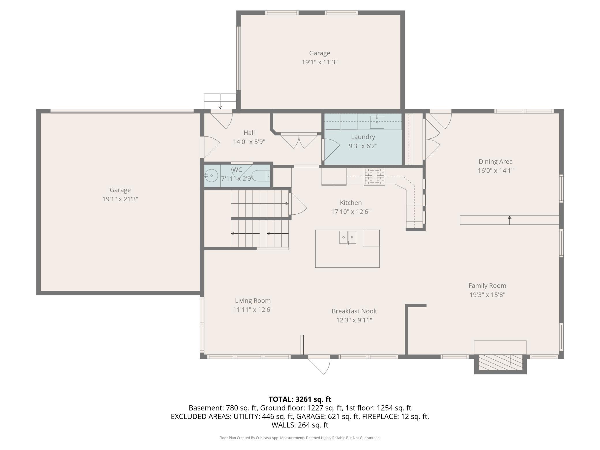 3-Floorplan_2.jpg