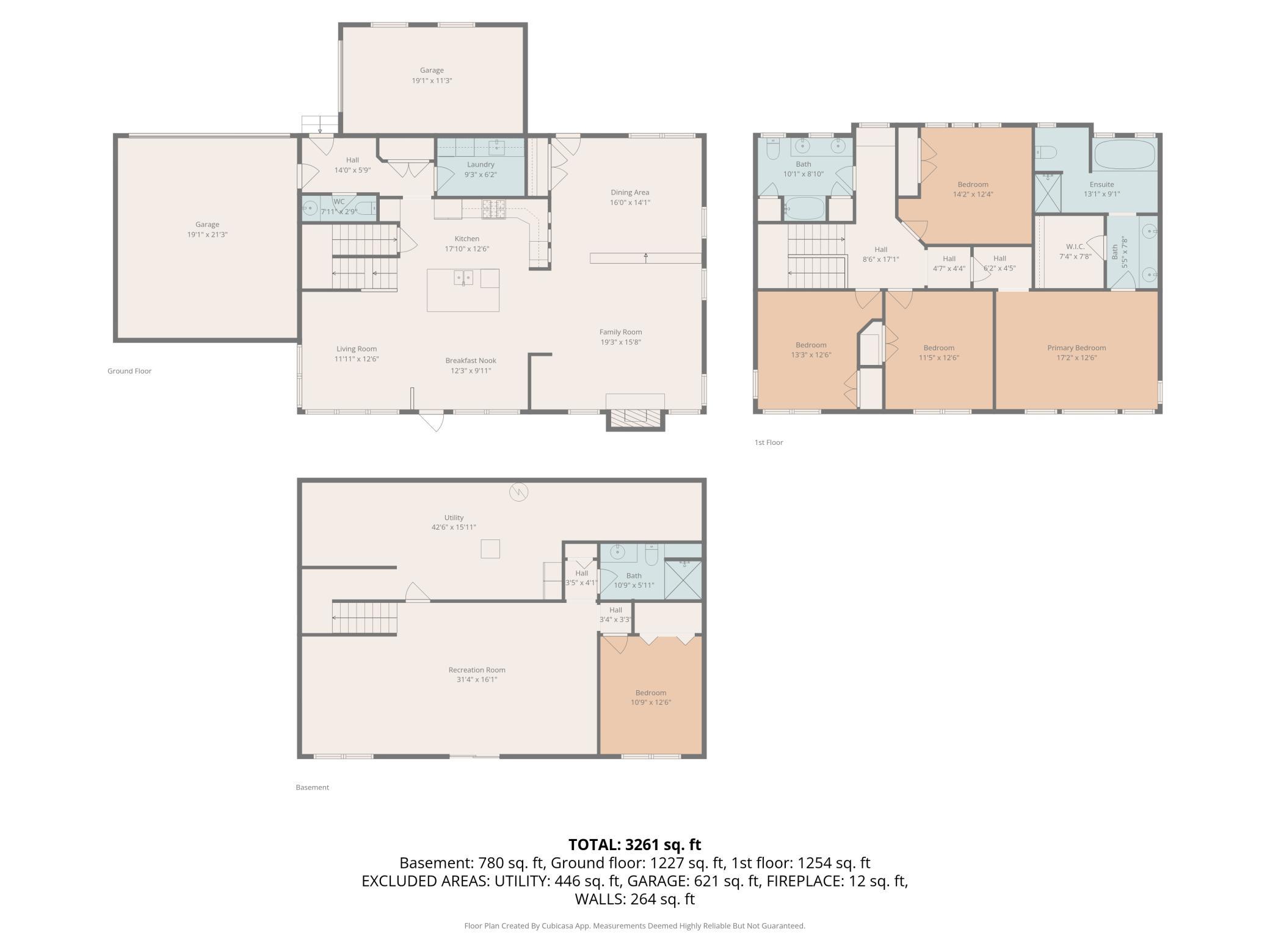 2-Floorplan_4.jpg