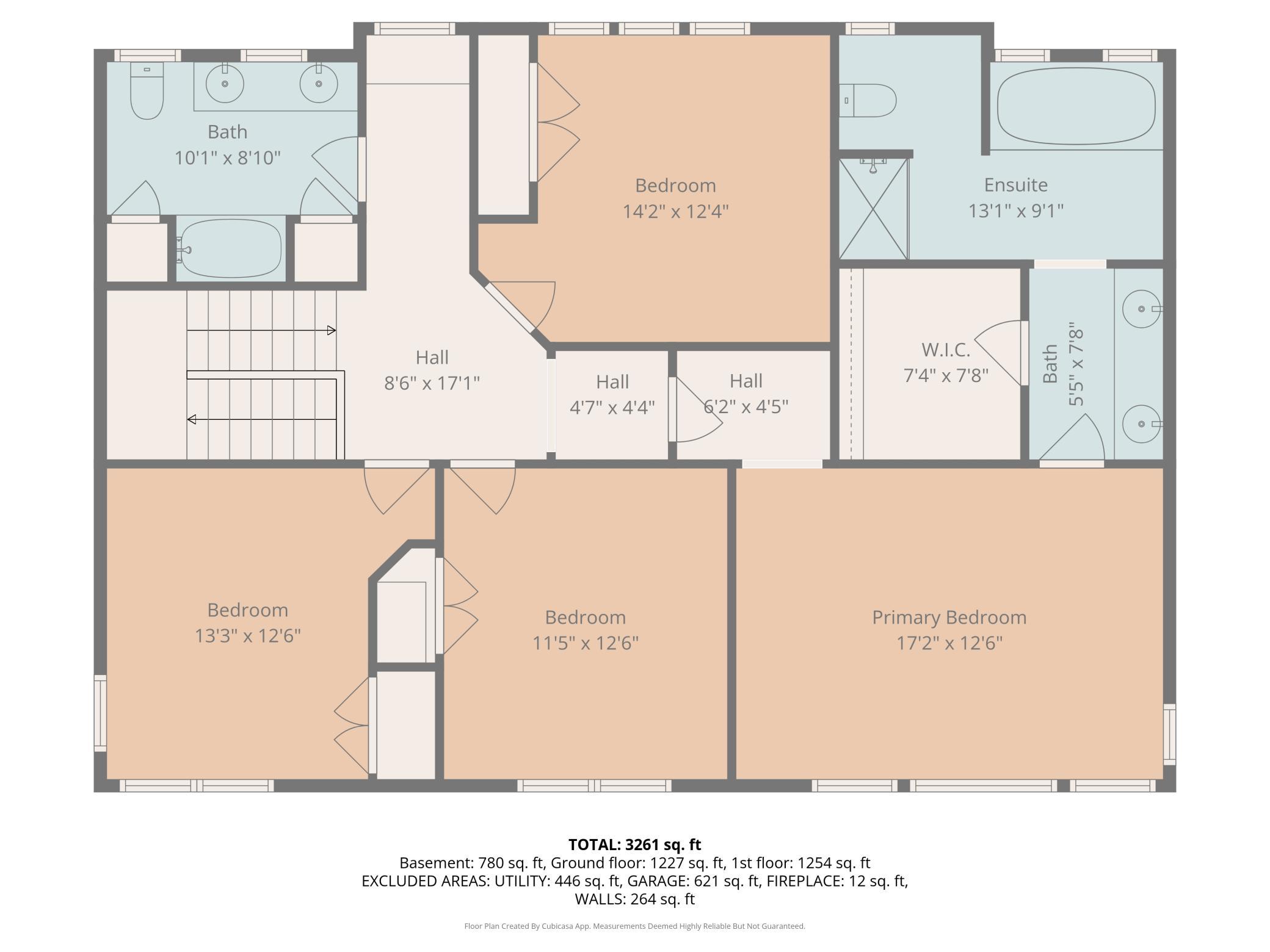 4-Floorplan_3.jpg