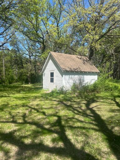 8338 Hillton Road, Royalton, MN 56373