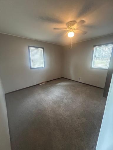 8338 Hillton Road, Royalton, MN 56373