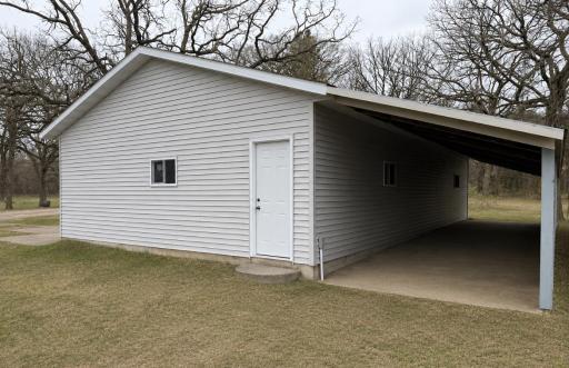 8338 Hillton Road, Royalton, MN 56373