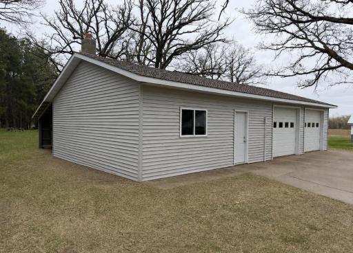 8338 Hillton Road, Royalton, MN 56373