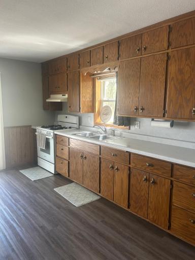 8338 Hillton Road, Royalton, MN 56373