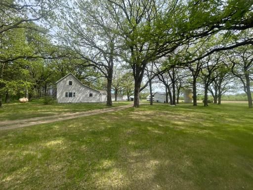 8338 Hillton Road, Royalton, MN 56373