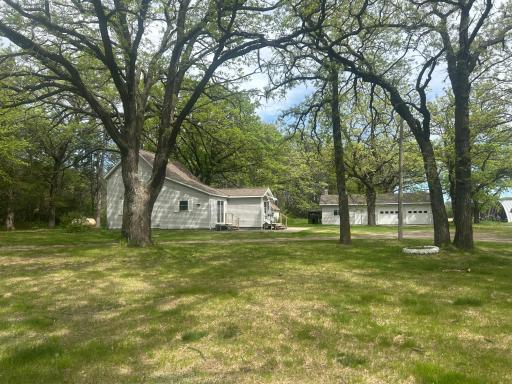 8338 Hillton Road, Royalton, MN 56373