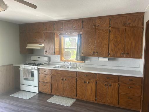8338 Hillton Road, Royalton, MN 56373