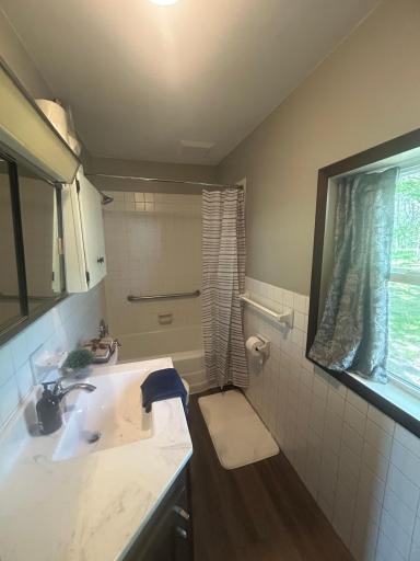 8338 Hillton Road, Royalton, MN 56373