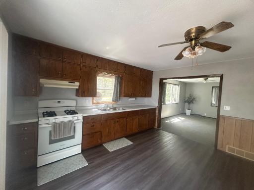 8338 Hillton Road, Royalton, MN 56373