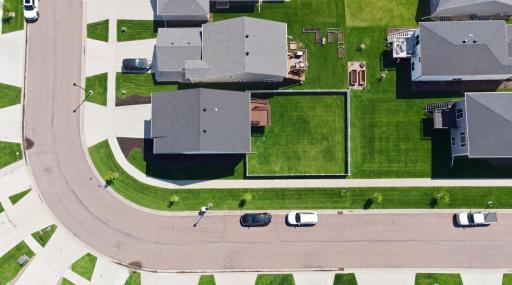 1588 67th Avenue S, Fargo, ND 58104