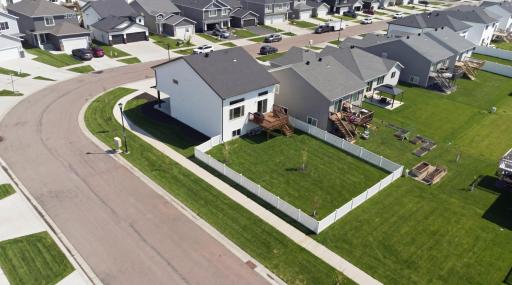 1588 67th Avenue S, Fargo, ND 58104