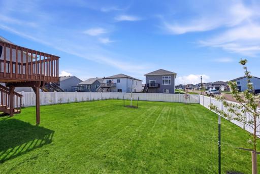 1588 67th Avenue S, Fargo, ND 58104