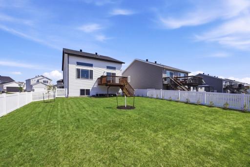 1588 67th Avenue S, Fargo, ND 58104