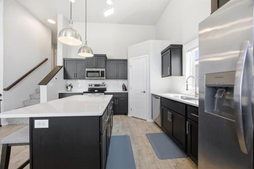 1588 67th Avenue S, Fargo, ND 58104