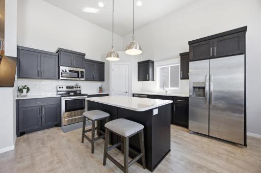 1588 67th Avenue S, Fargo, ND 58104