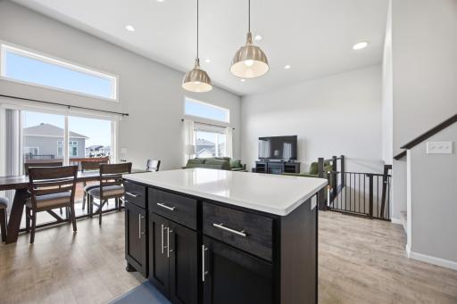 1588 67th Avenue S, Fargo, ND 58104