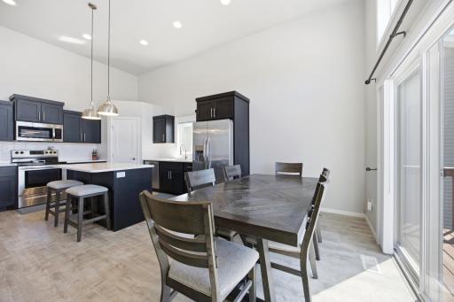 1588 67th Avenue S, Fargo, ND 58104