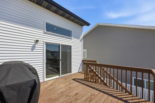 1588 67th Avenue S, Fargo, ND 58104