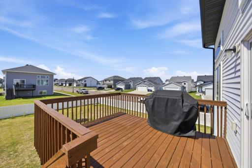 1588 67th Avenue S, Fargo, ND 58104