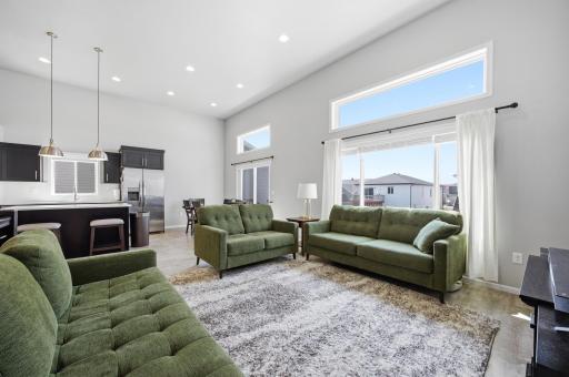 1588 67th Avenue S, Fargo, ND 58104