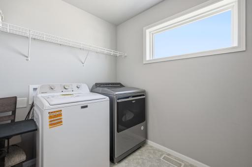 1588 67th Avenue S, Fargo, ND 58104