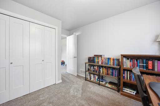1588 67th Avenue S, Fargo, ND 58104