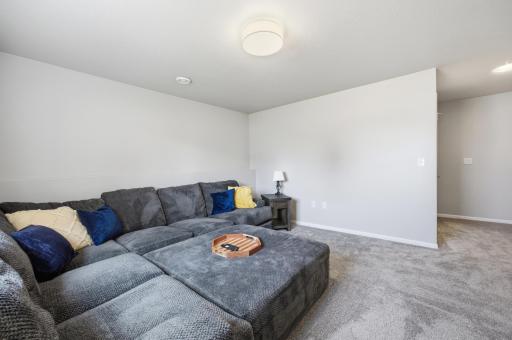 1588 67th Avenue S, Fargo, ND 58104