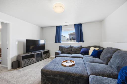 1588 67th Avenue S, Fargo, ND 58104
