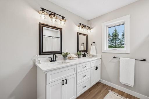 21325 County Road 15 NW, Elk River, MN 55330