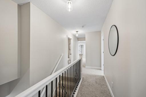 21325 County Road 15 NW, Elk River, MN 55330